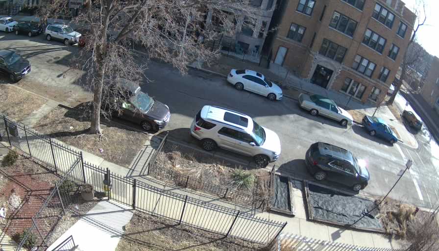 Reolink Camera One_00_Reolink Home Hub One_20260227095814.jpg